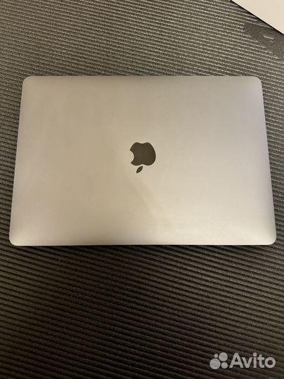 Macbook pro 13 2020 i5