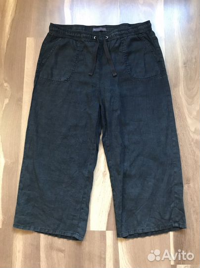 Бриджи marks&spencer