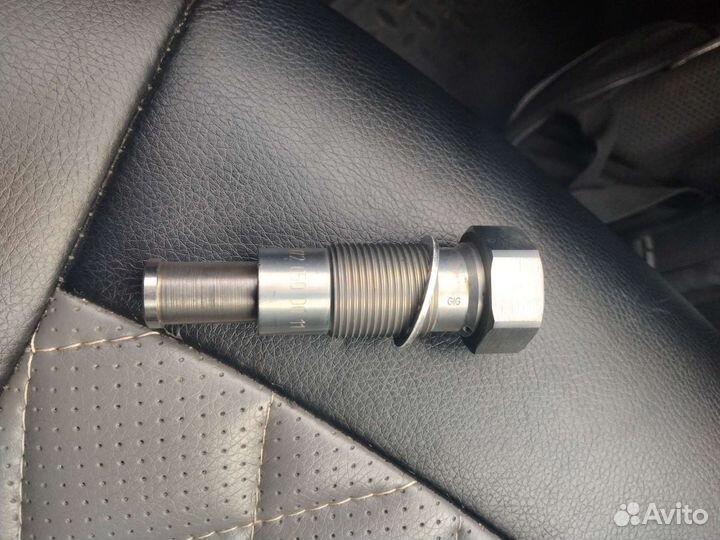 Натяжитель цепи ssangyong actyon 1720500011