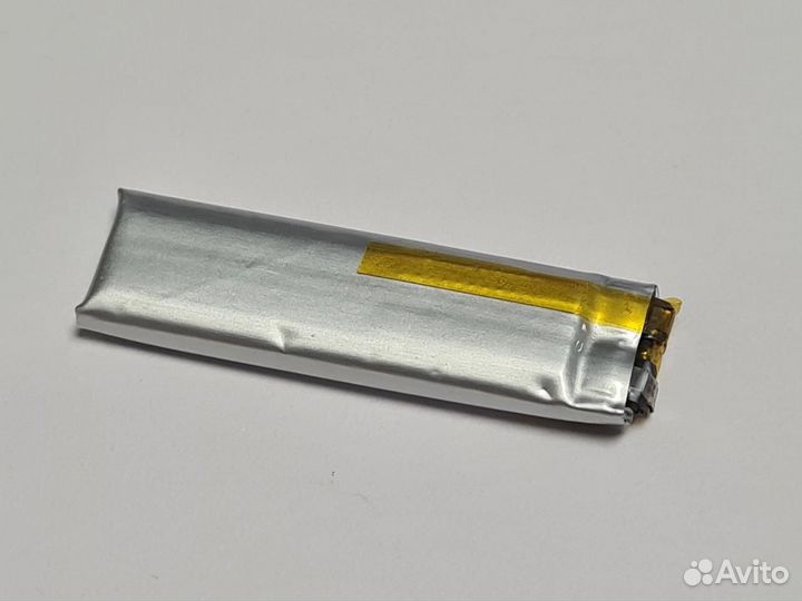 Аккумулятор ET LP401035-PCM