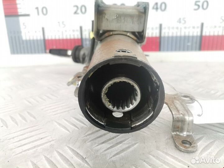 Замок зажигания для Volkswagen Sharan 1 4B0905851