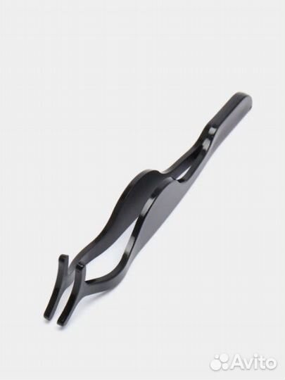 Накладные ресницы. Ресницы пучки