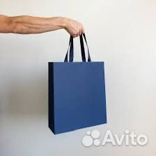 Женские вещи пакетом