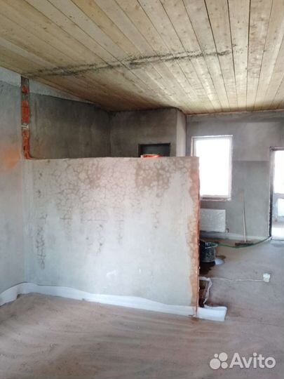 Демонтажные и строительно ремонтные работы