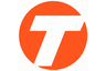 TEMPFIT | Интернет-магазин товаров для дачи, туризма и отдыха