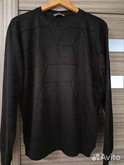 Мужские вещи