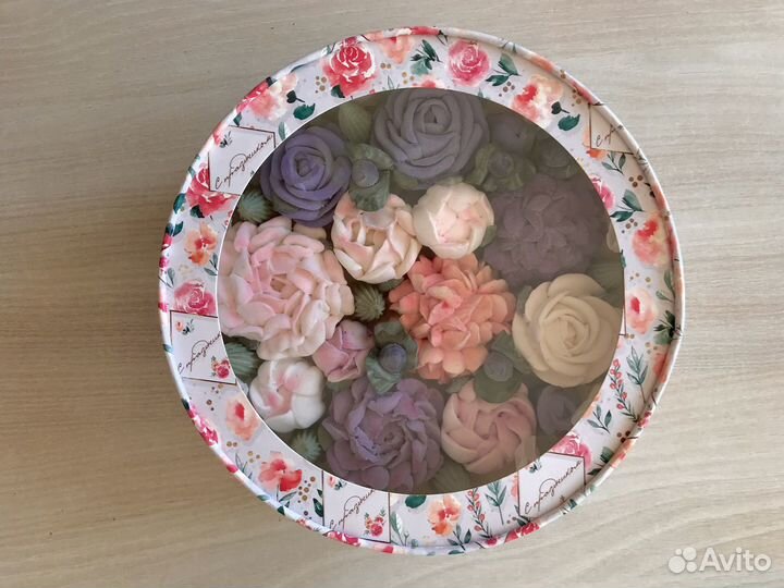 Оригинальный подарок