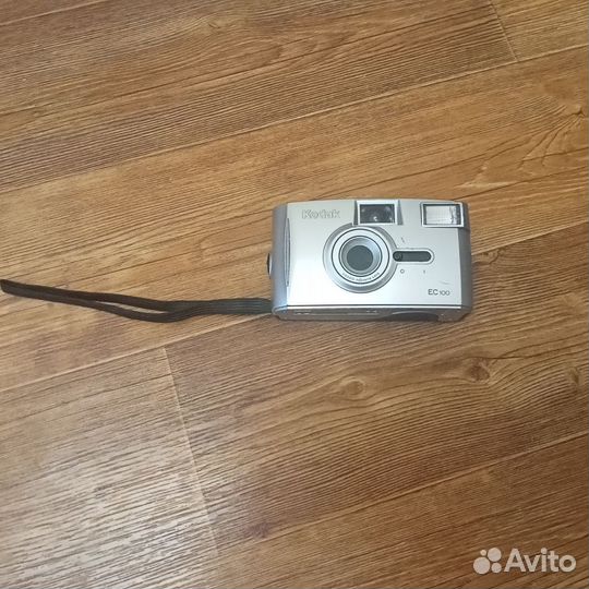 Sharp video cassette player