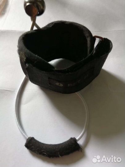 Ортез плюсны б/у. Размер М