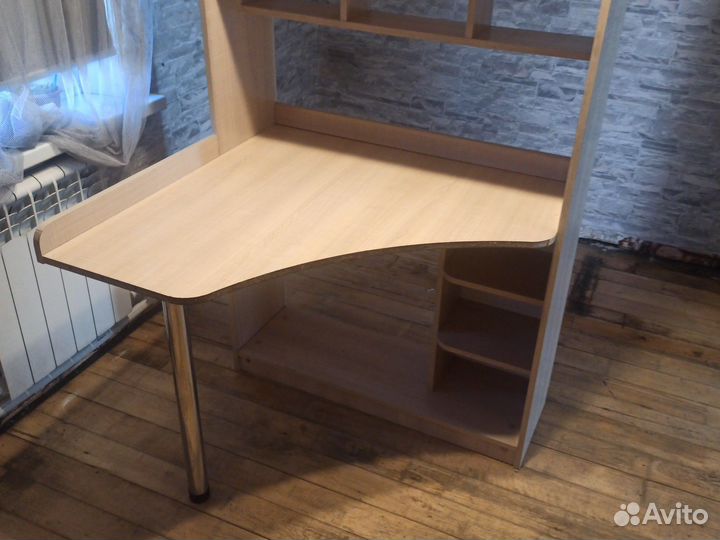 Детский гарнитур бу