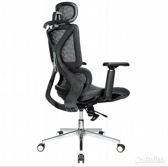 Компьютерное кресло