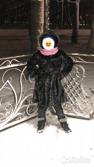 Шуба