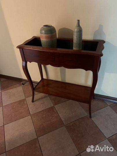 Подставка для цветов