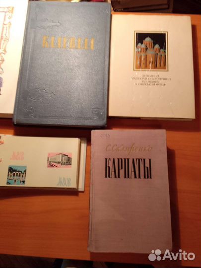 Фотоальбомы книги История Приключения Искусство