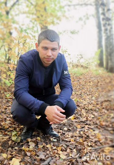 Мастер на час