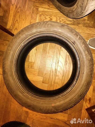 Landsail LS588 235/55 R18 104V