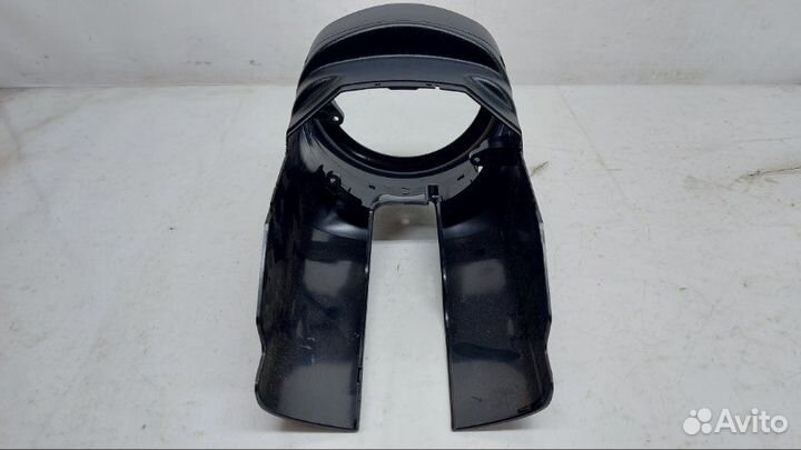 Кожух рулевой колонки Mercedes-Benz Cla W117 2.0