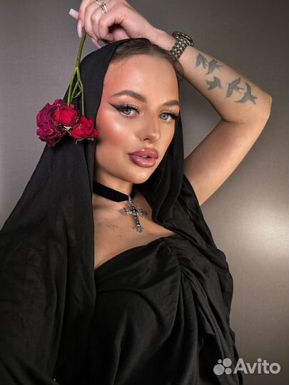 Визажист/ Макияж/ Укладки