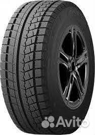 Arivo Winmaster ARW2 215/50 R17 95H