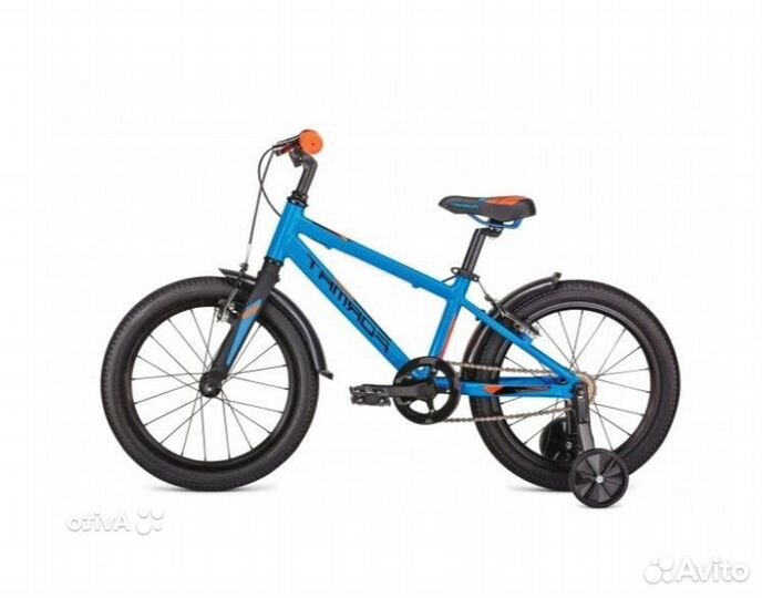 Велосипед велосипед