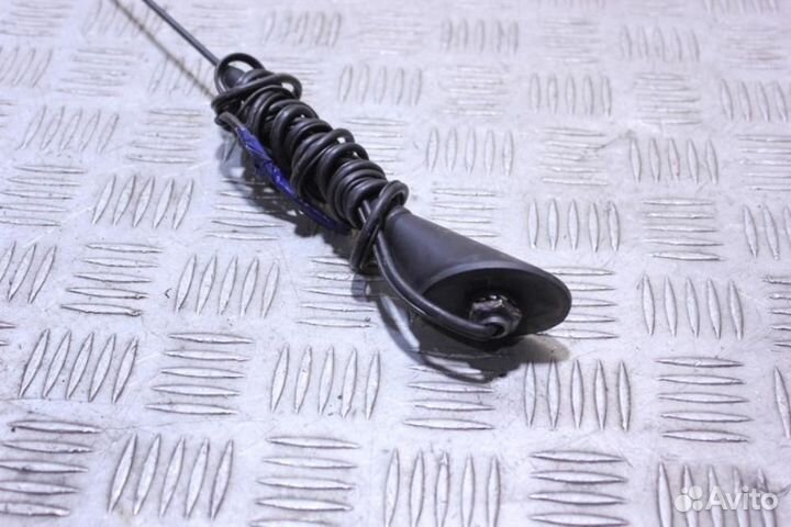 Антенна Geely Mk 2008 2015