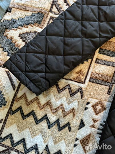 Куртка женская