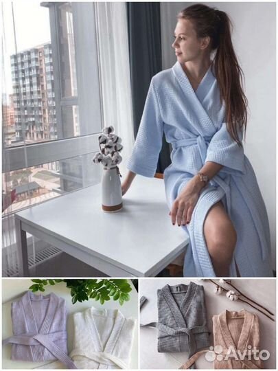 Покрывало на кровать Турция Греческая Вафля