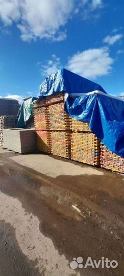 Балка бдк аренда с доставкой