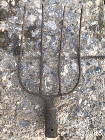 Литовка,грабли,окучники