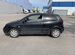 Volkswagen Polo 1.2 MT, 2002, 236 825 км с пробегом, цена 230000 руб.