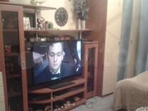 3 квартира в люберцах.