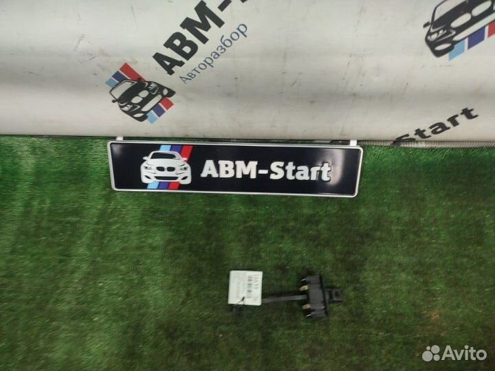 Ограничитель двери передний Bmw 523 F10 N52B25AF