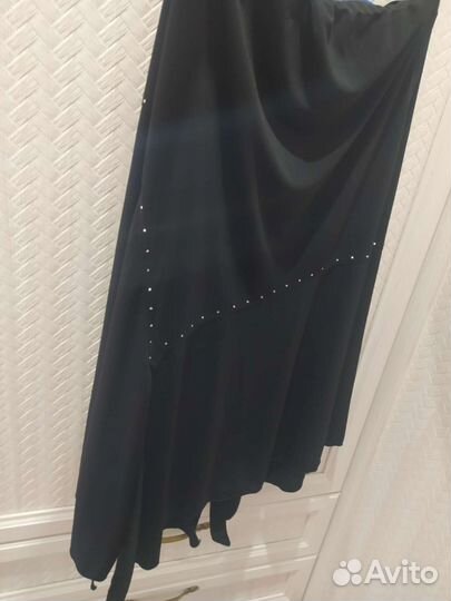 Одежда женская бесплатно