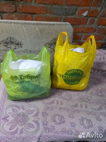 Рубашки в школу