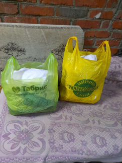 Рубашки в школу