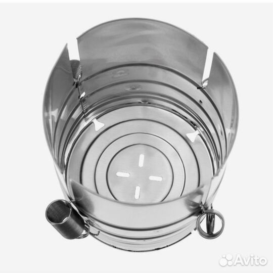 Ветчинница