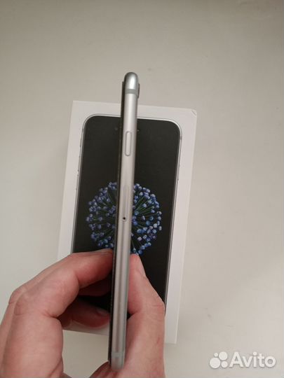 iPhone 6, 16 ГБ