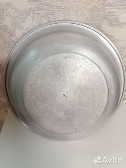 Кухонная утварь