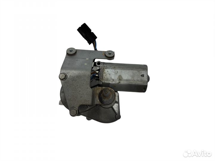 Моторчик стеклоочистителя Opel Vectra B Caravan Ун