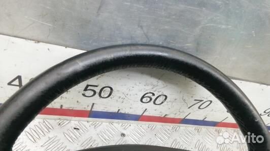 Рулевое колесо BMW 3 E46 (1BL03JZ01)