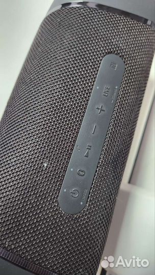 Блютуз колонка Sony XB33