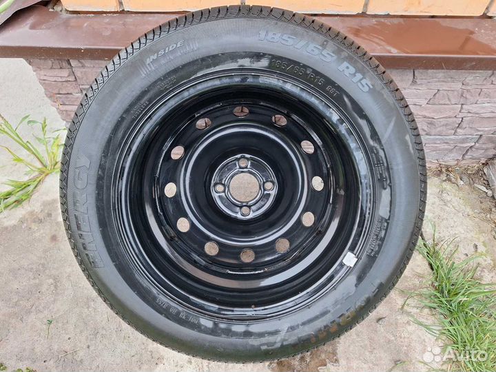 Formula Energy 190/65 R15