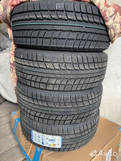 Triangle TR777 195/60 R15 88T