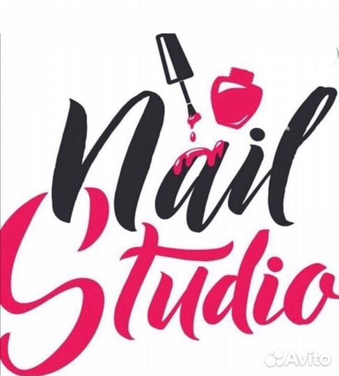 Мастер маникюра и педикюра ежедневным выплатой