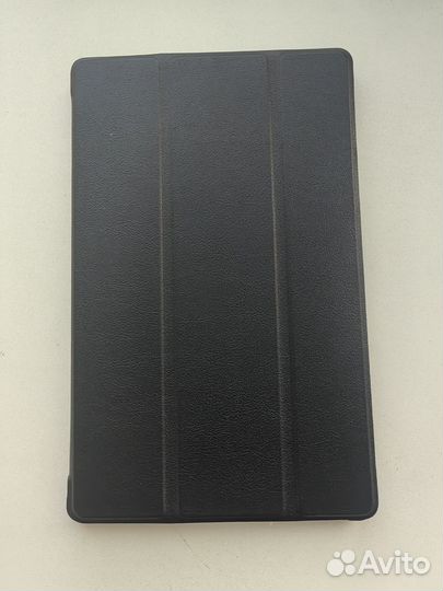 Чехол на планшет lenovo Tab M10 HD TB-X306X/F