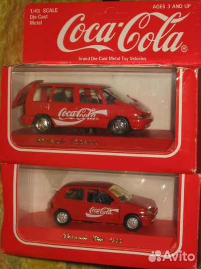 1931 Cadillac Eldorado Biarritz 1957 Solido 1\43