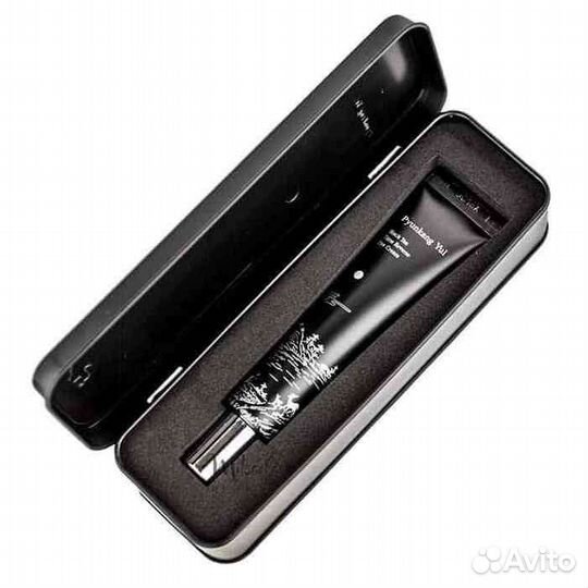 Крем для кожи вокруг глаз Pyunkang Yul Black Tеа