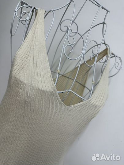 Сарафан женский 42 44 46