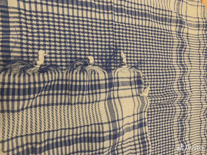 Платок арафатка