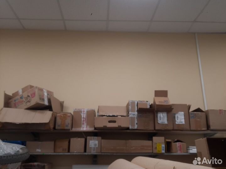 Пустые коробки бесплатно